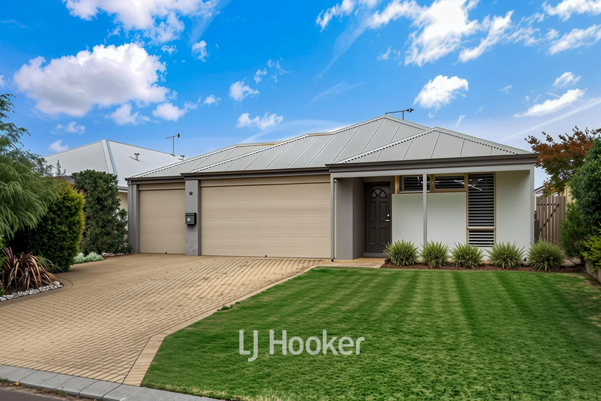 Additional image 19 of 19 Pinehurst Crescent, Dunsborough WA 6281