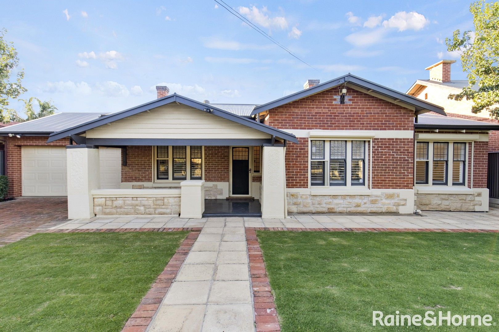 24 North Terrace, Highgate SA 5063, Image 0