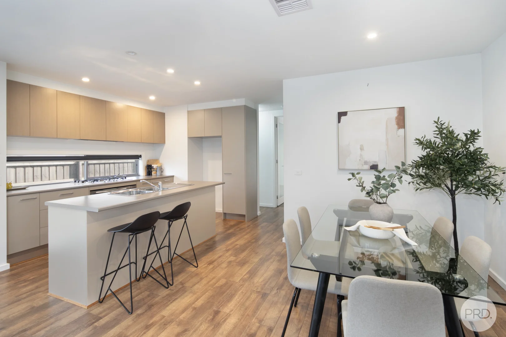 Additional image 4 of 8 Catalina Court, Ballarat East VIC 3350