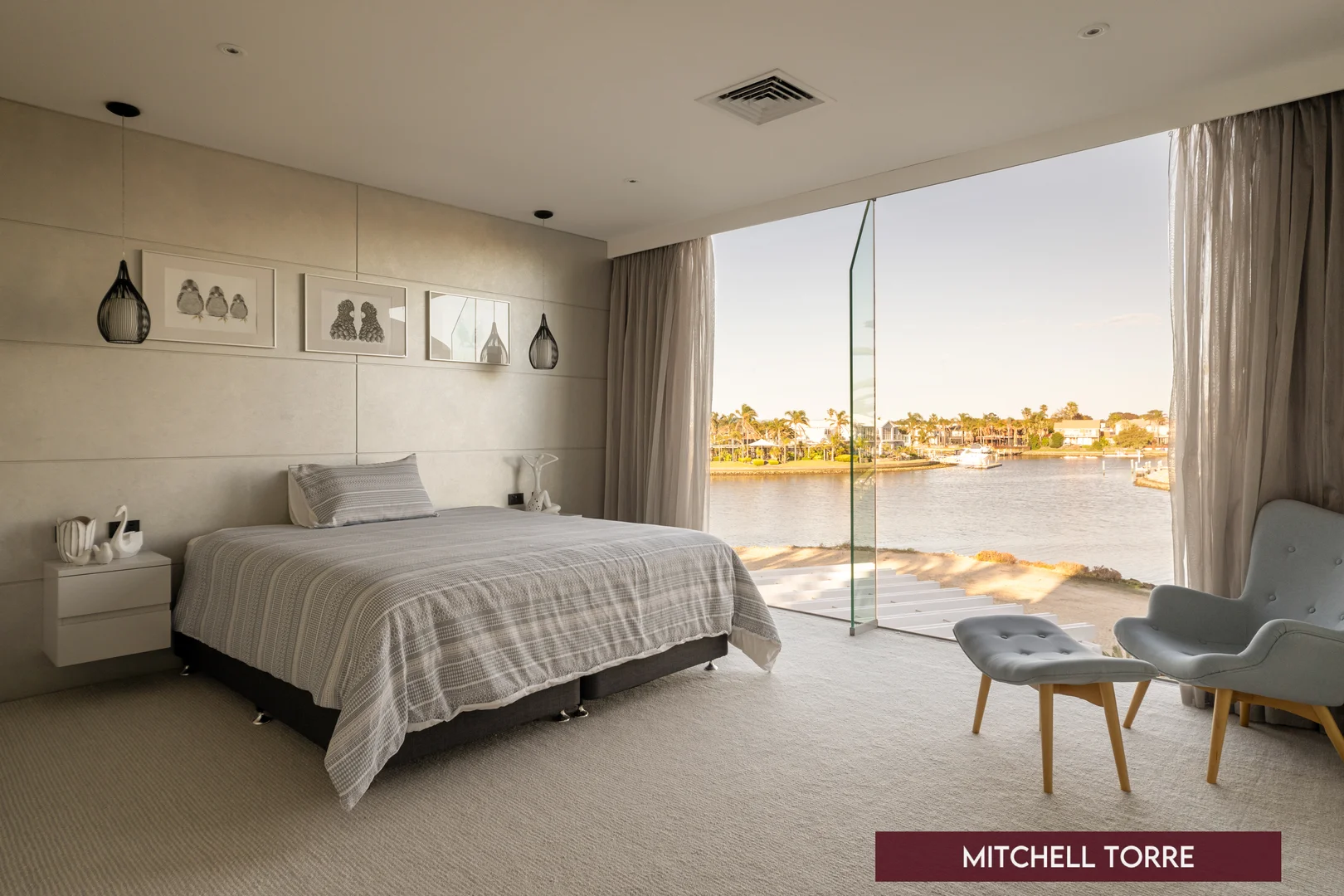 Additional image 18 of 13-14 Castaway Court, Patterson Lakes VIC 3197