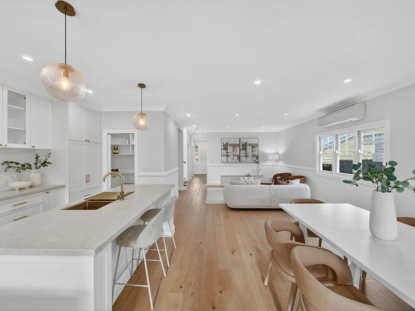 Additional image 11 of 35 Noel Street, Hendra QLD 4011