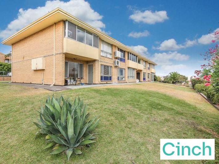 2 bedrooms Apartment / Unit / Flat in 6/182 West Coast Highway SCARBOROUGH WA, 6019