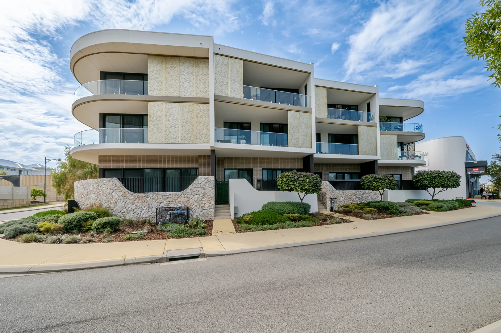 Additional image 22 of 18/11 Mykonos View, Iluka WA 6028