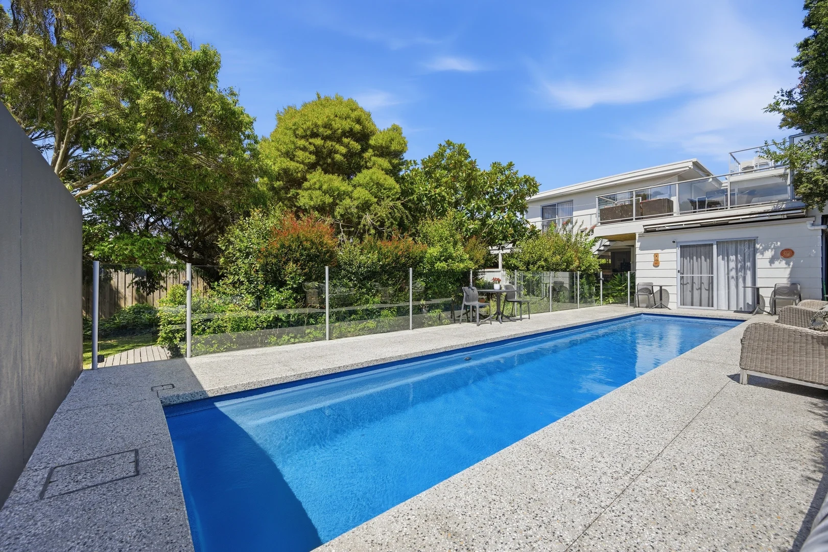 Additional image 10 of 43 Venus Street, Inverloch VIC 3996