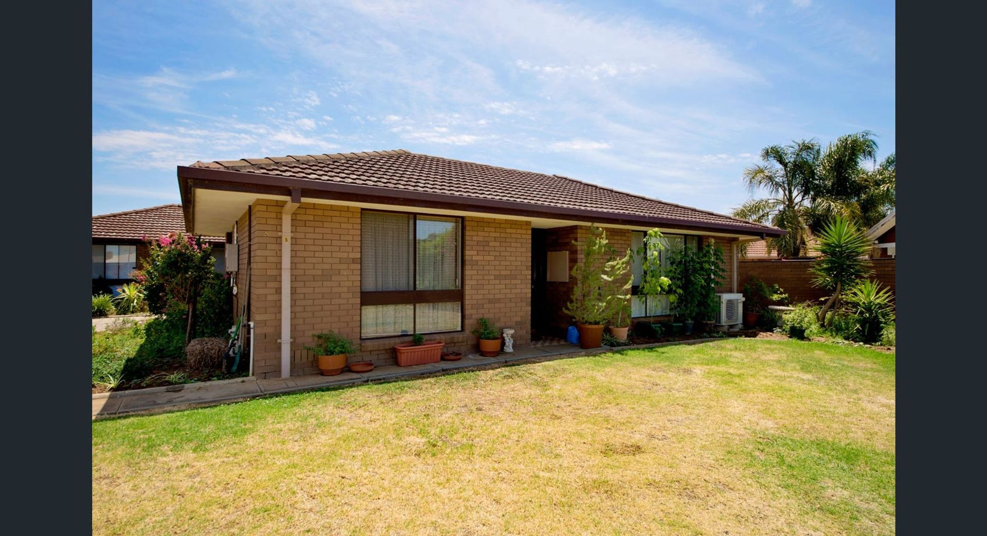 5/6 Lakeview Court, Mulwala NSW 2647 Apartment For Rent Domain