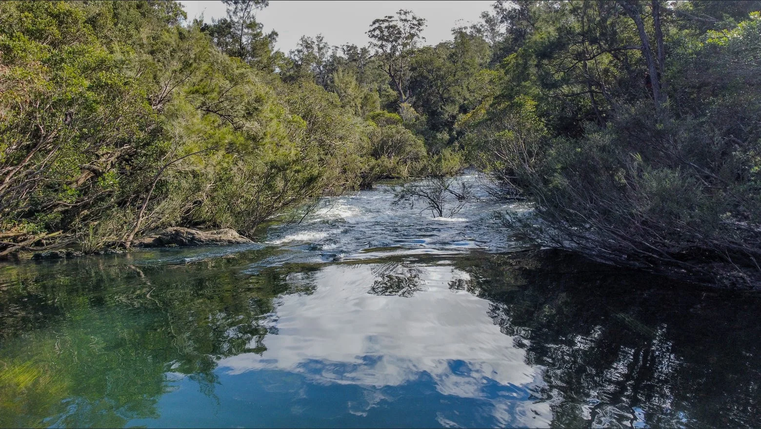 Additional image 5 of 1810 The River Road, Brooman NSW 2538