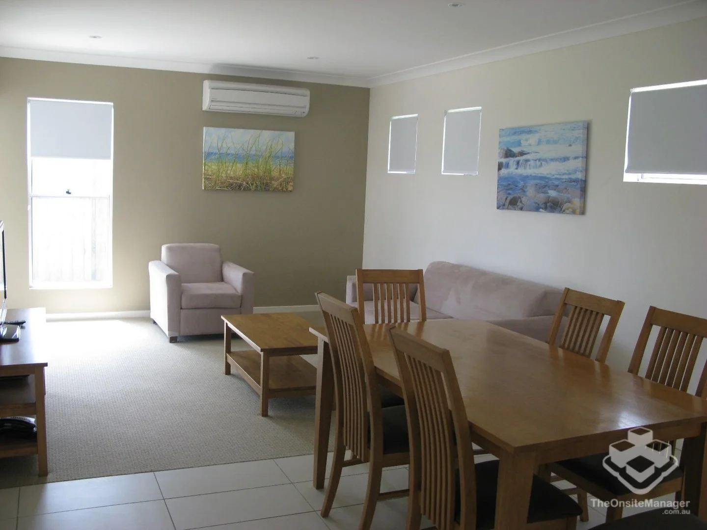 Cannonvale QLD 4802
