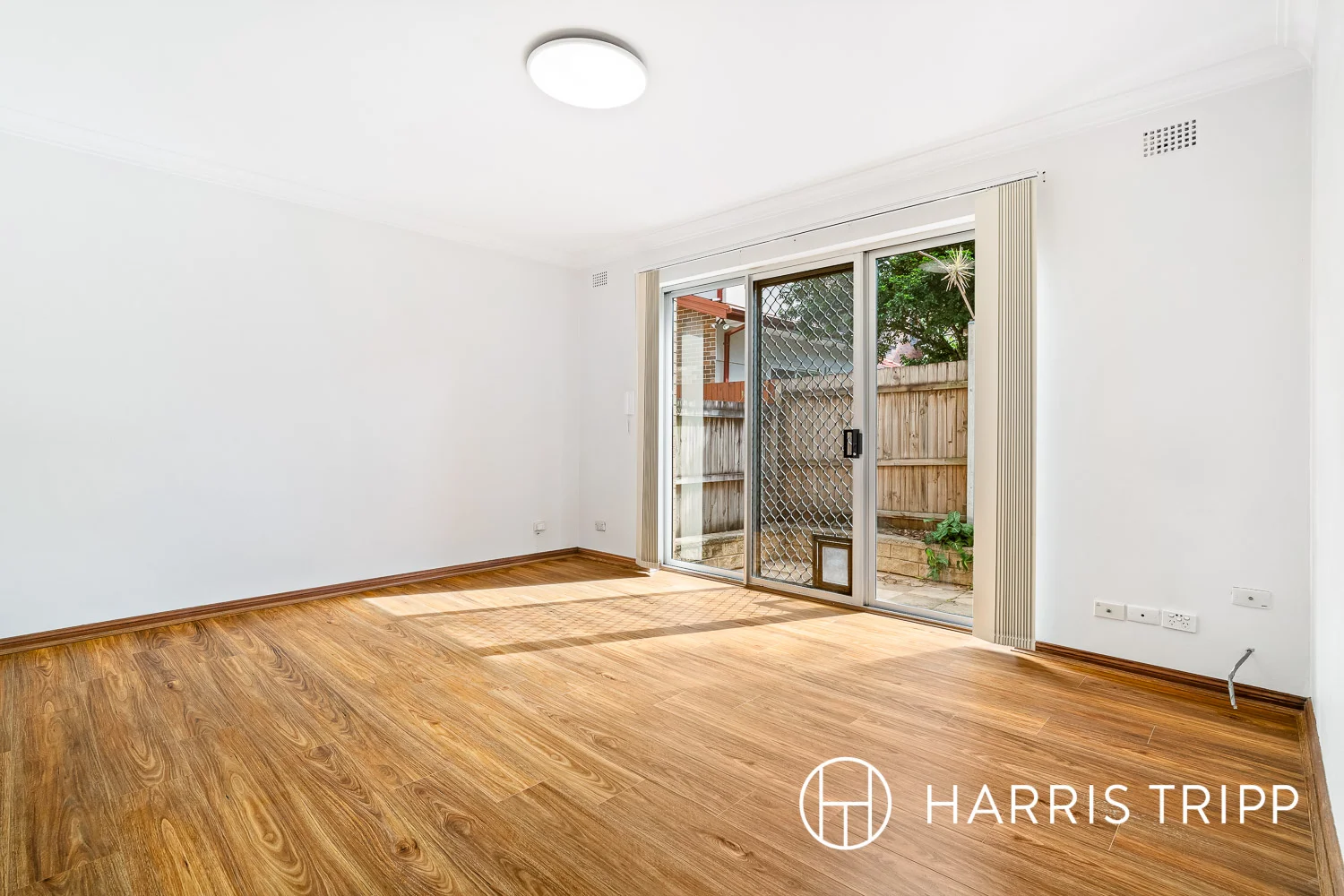 2/16 Grosvenor Crescent, Summer Hill NSW 2130