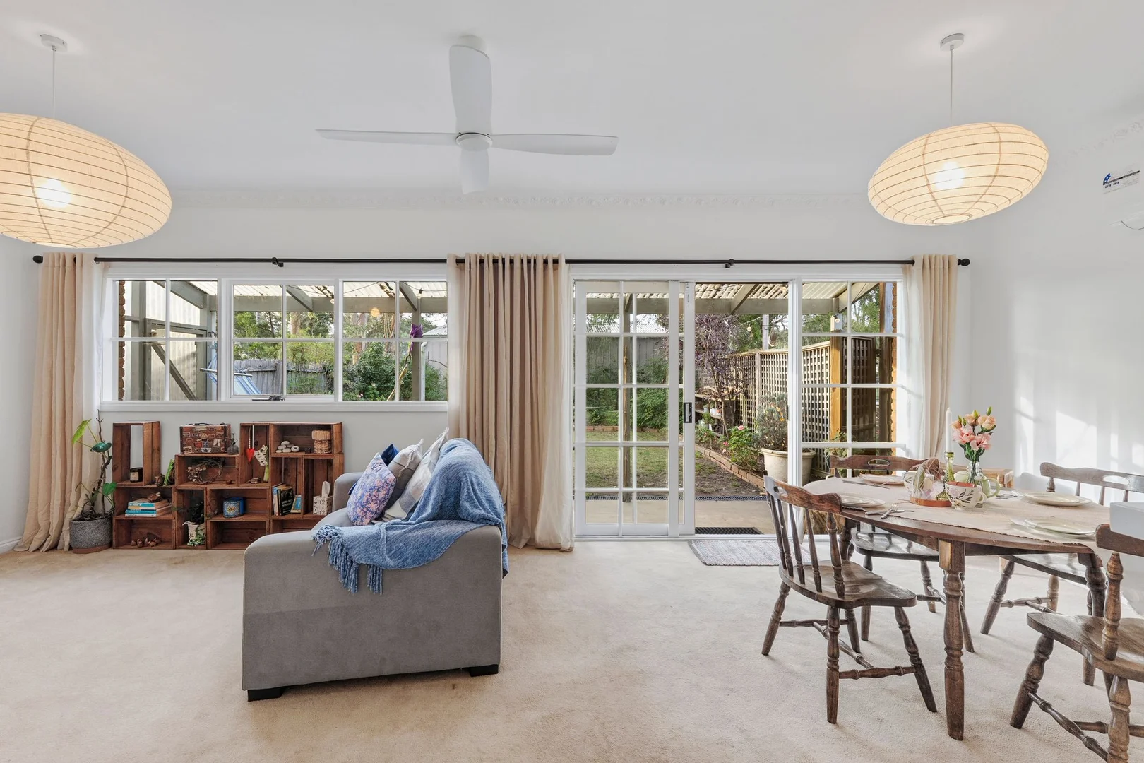 Additional image 19 of 10 Daniel Drive, Moriac VIC 3240