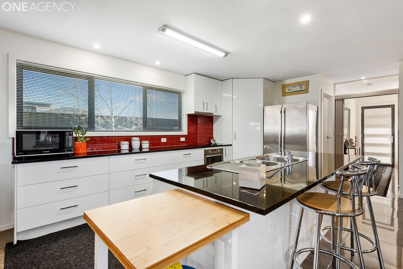 3 Hedstrom Drive, Stony Rise TAS 7310, Image 1