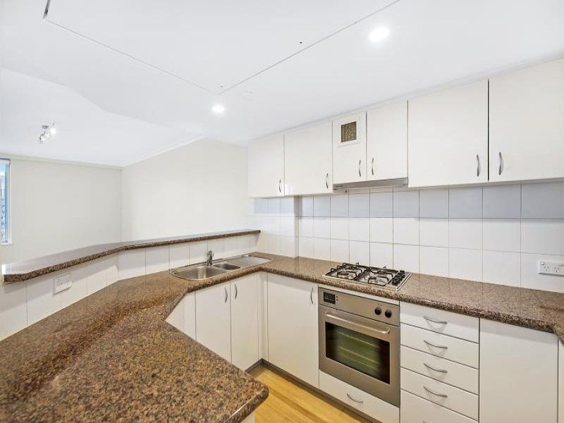 2504/197 Castlereagh Street, Sydney NSW 2000, Image 1