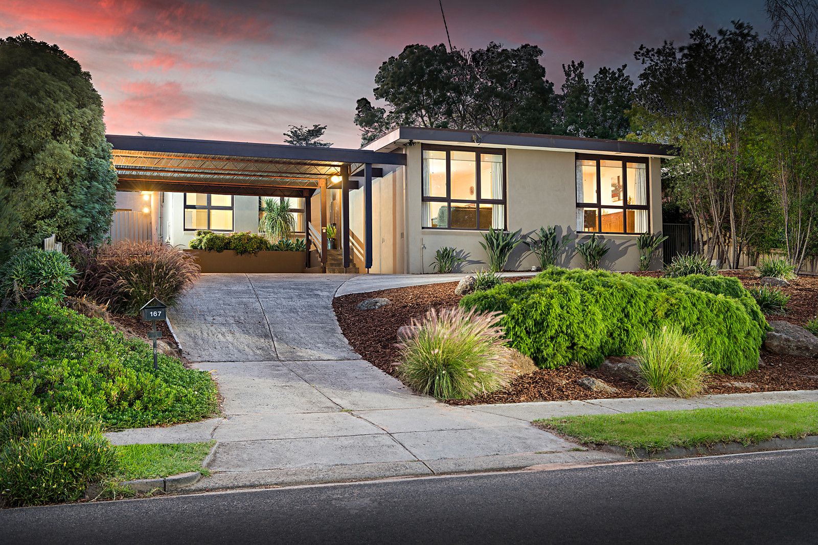 167 Grandview Grove, Rosanna VIC 3084, Image 0