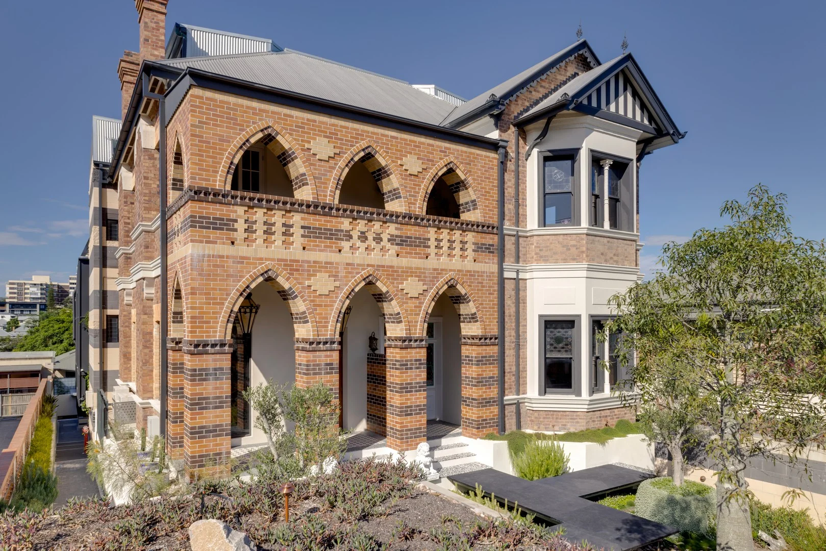 Additional image 3 of 6/52 Brighton Road, West End QLD 4101