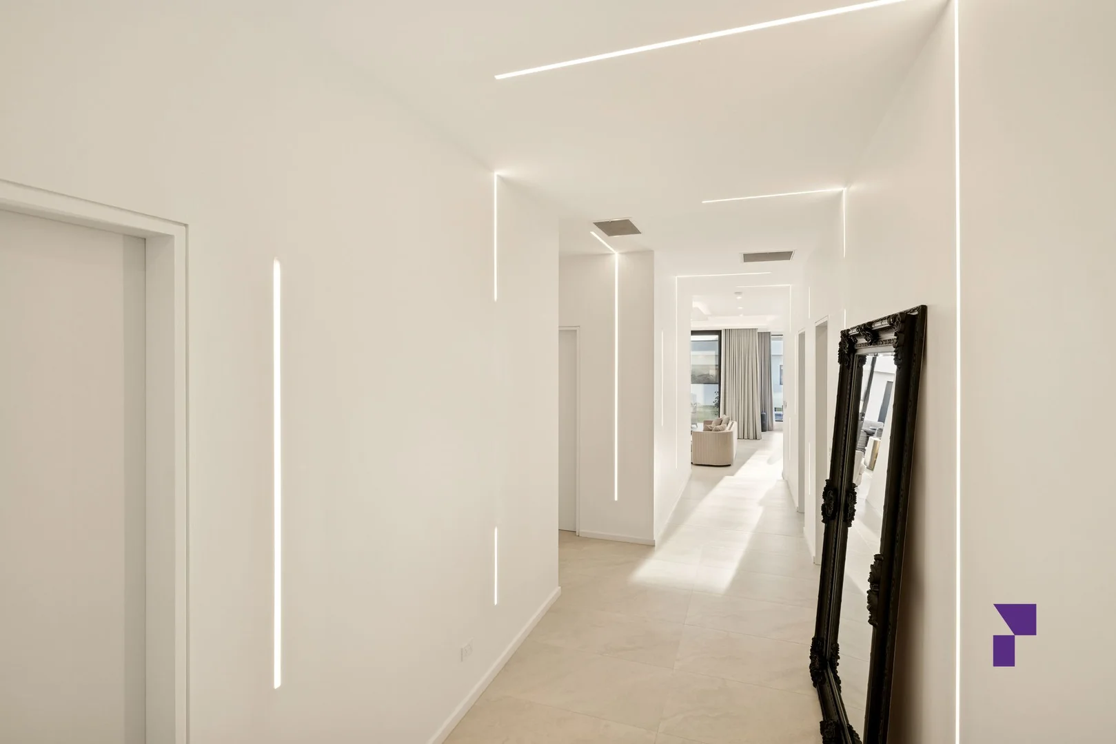 Additional image 10 of 2 Robertson Road, Chester Hill NSW 2162