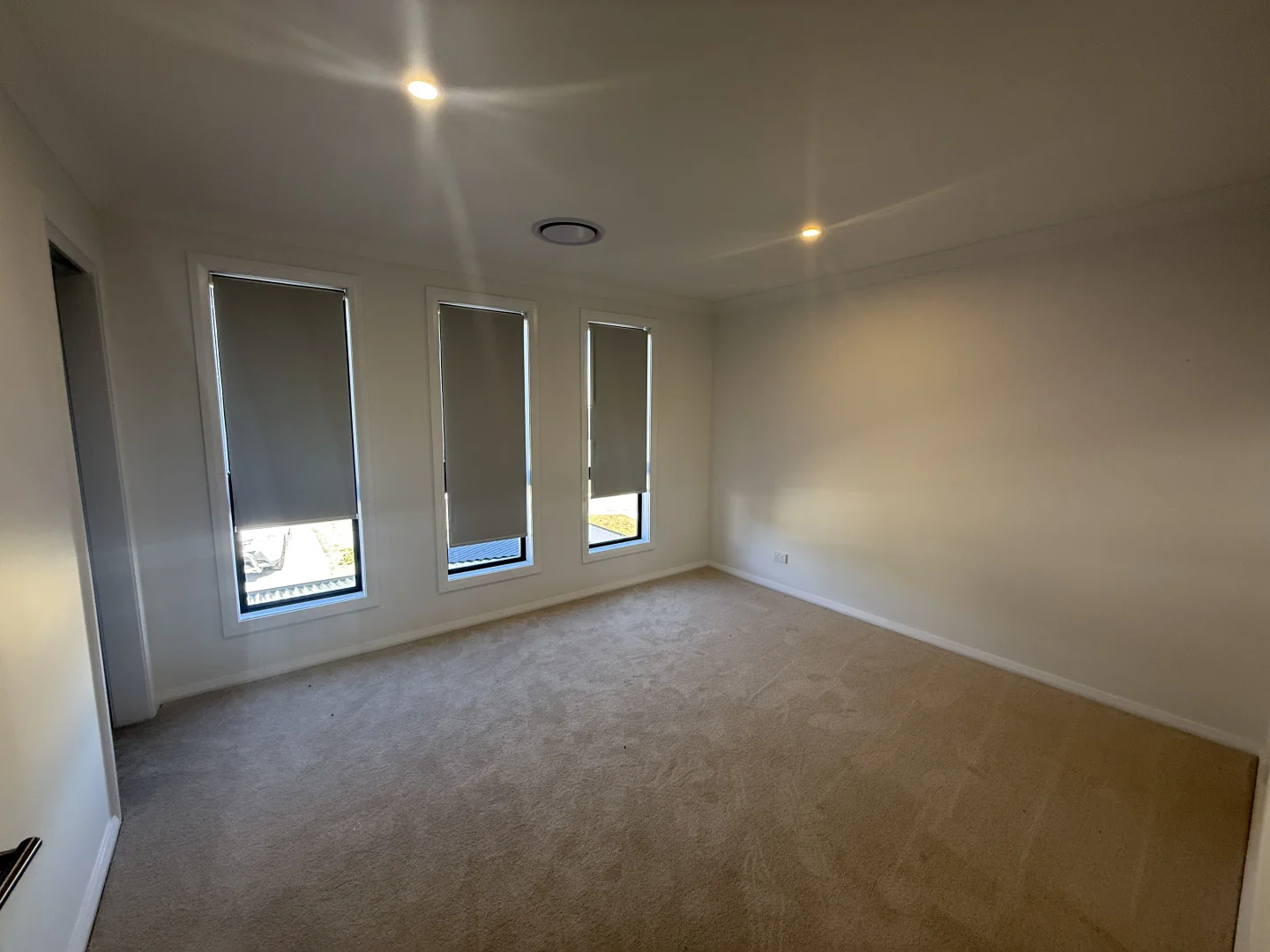 Additional image 9 of 29a McGrath Place, Goulburn NSW 2580