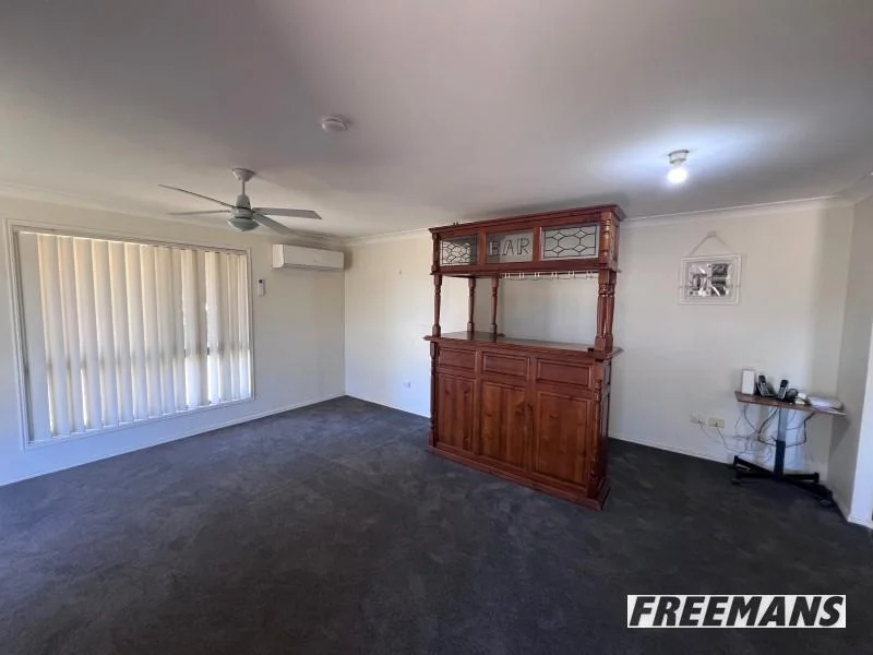 Additional image 6 of 1/230 Haly Street, Kingaroy QLD 4610