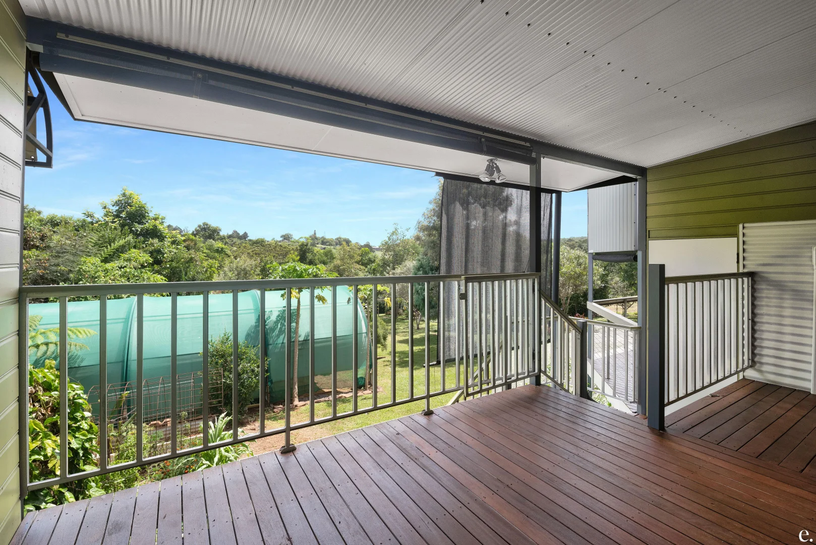 Additional image 29 of 44 Angelita Close, Peeramon QLD 4885