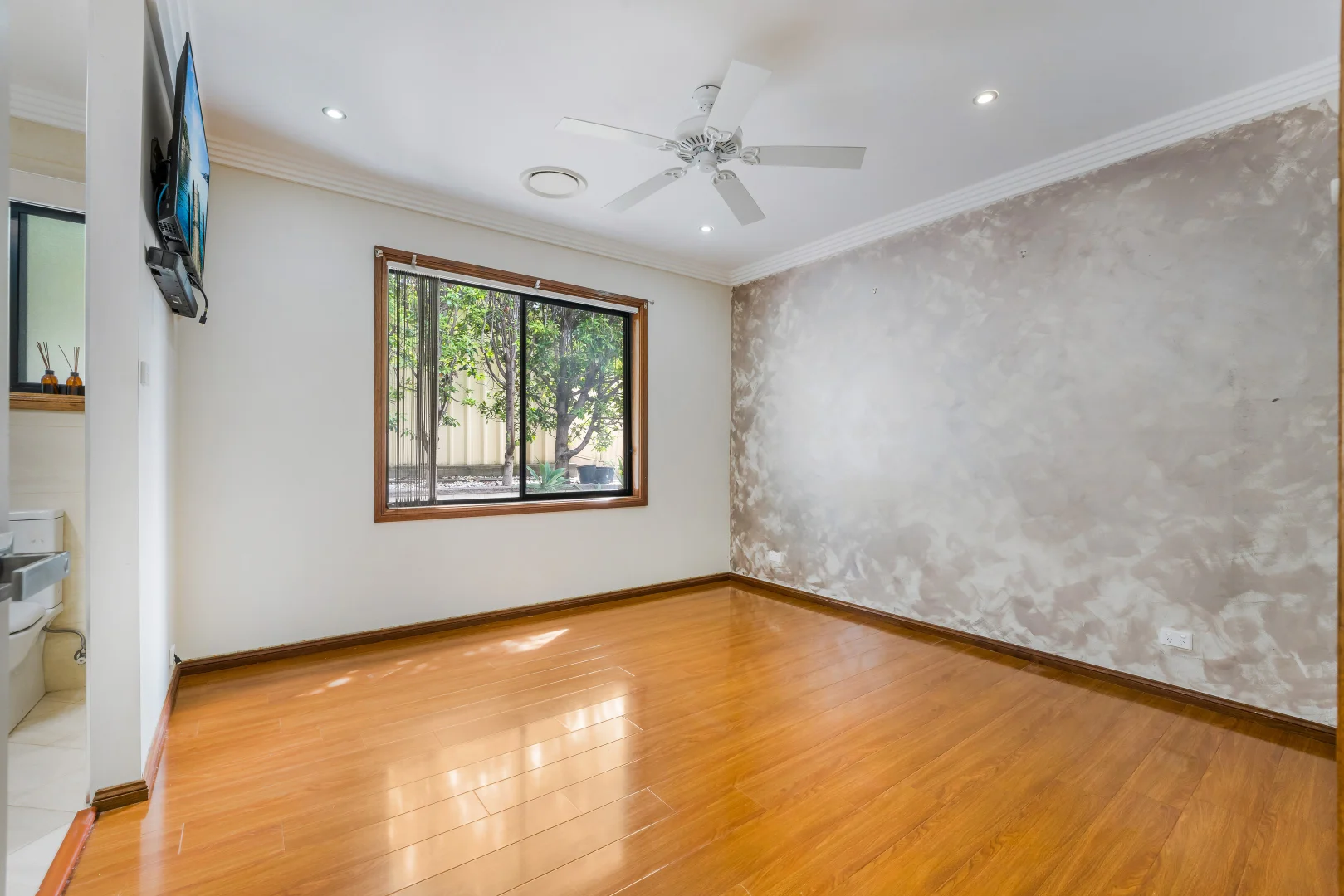 Additional image 13 of 24 Aotus Circuit, Mount Annan NSW 2567