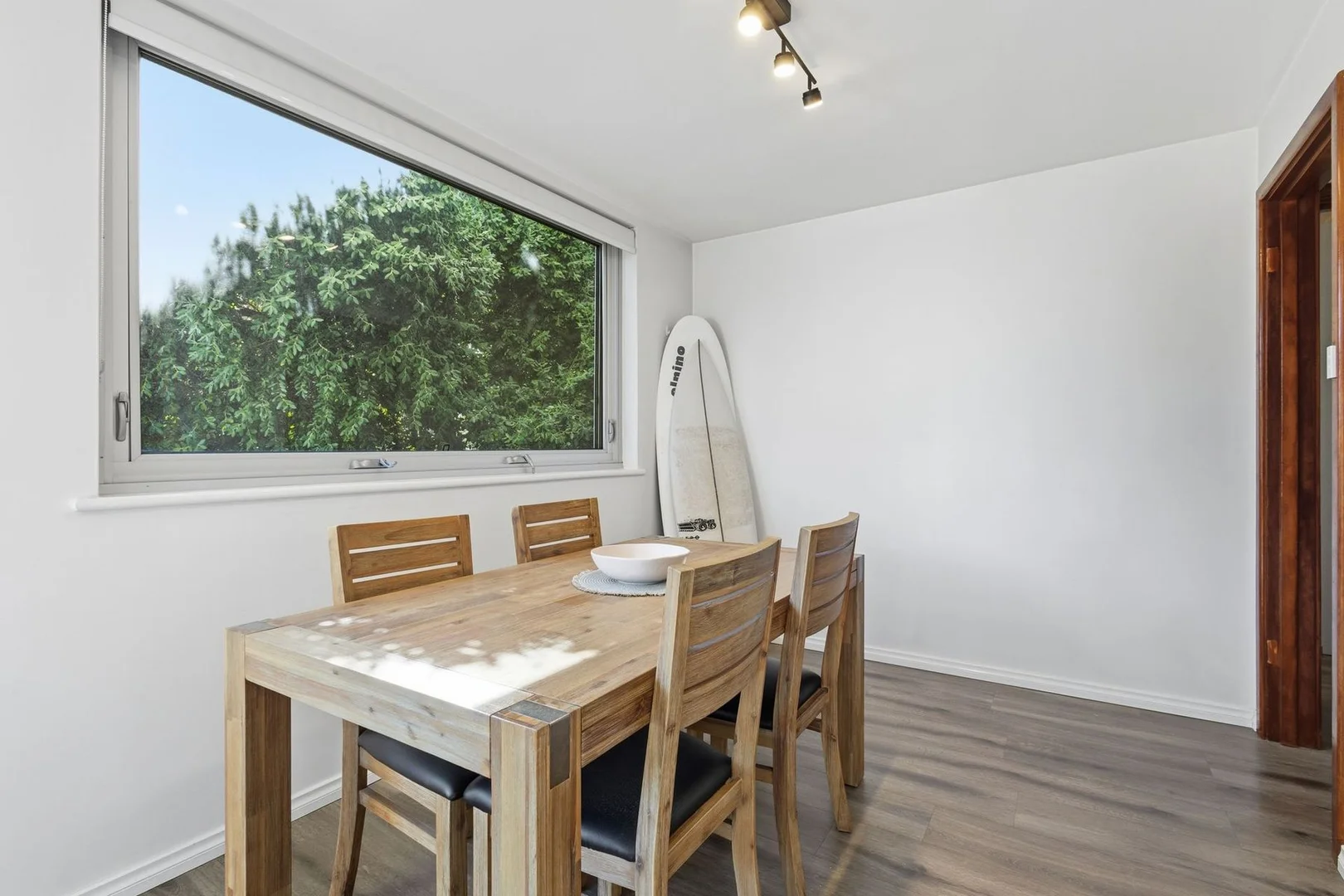 Additional image 4 of 6/1 FORREST STREET, Fremantle WA 6160