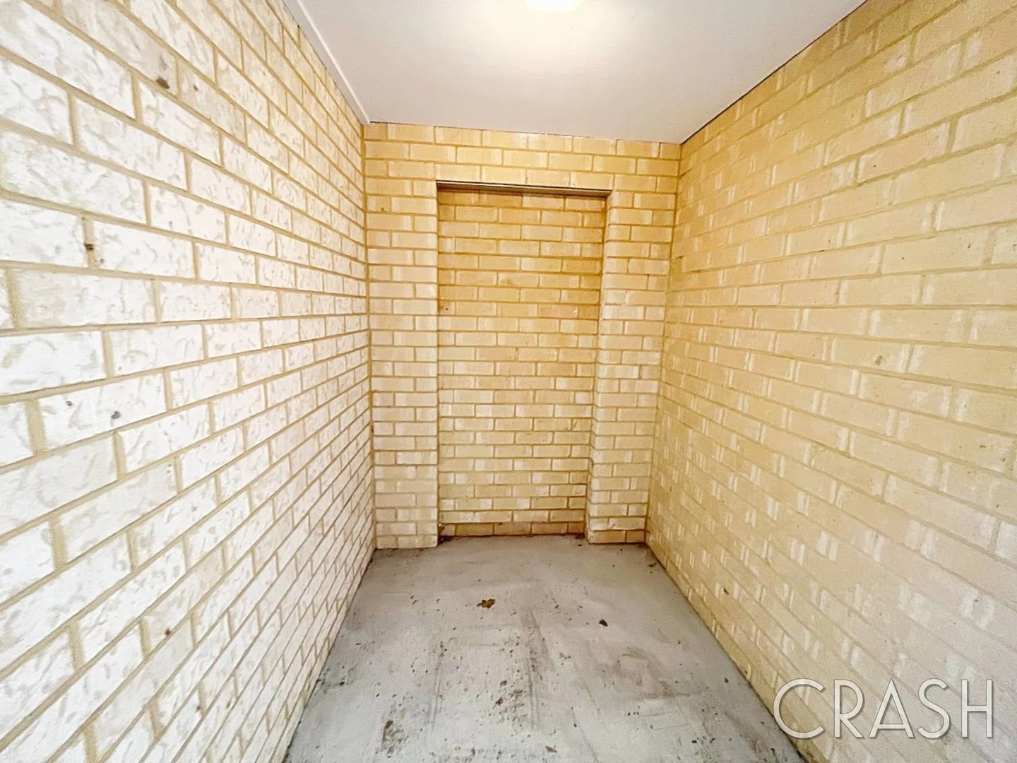 Additional image 19 of 5/42 Elizabeth Street, Cloverdale WA 6105