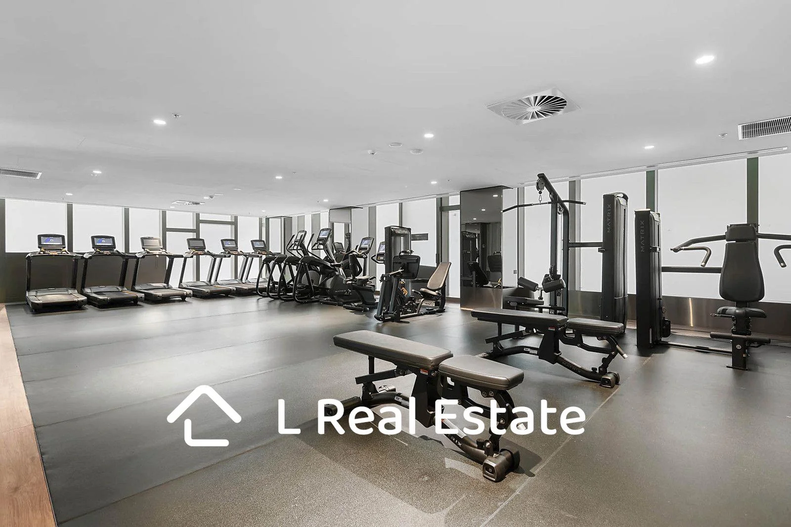 Additional image 17 of 5803A/260 Spencer St Melbourne, Melbourne VIC 3000