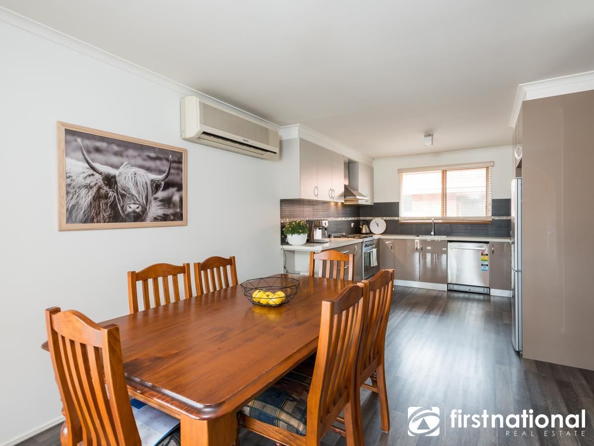 1/31 Florence Avenue, Berwick VIC 3806, Image 1