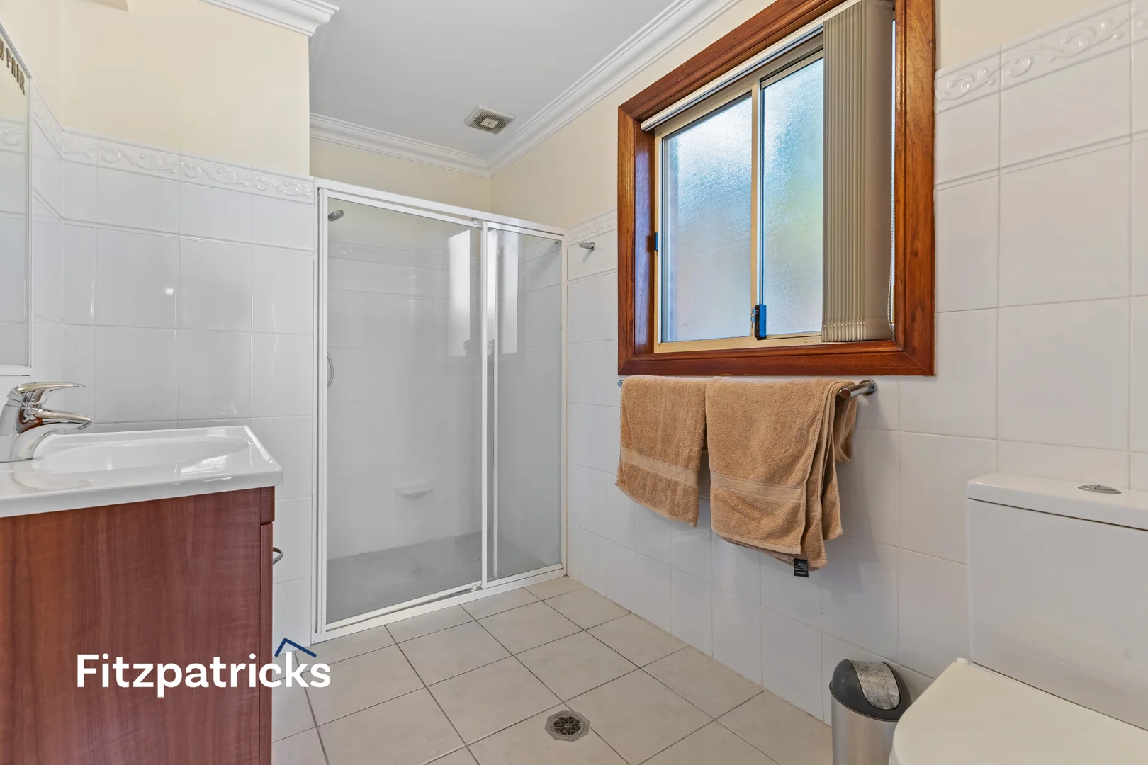 Additional image 30 of 22 Lincoln Avenue, Tolland NSW 2650