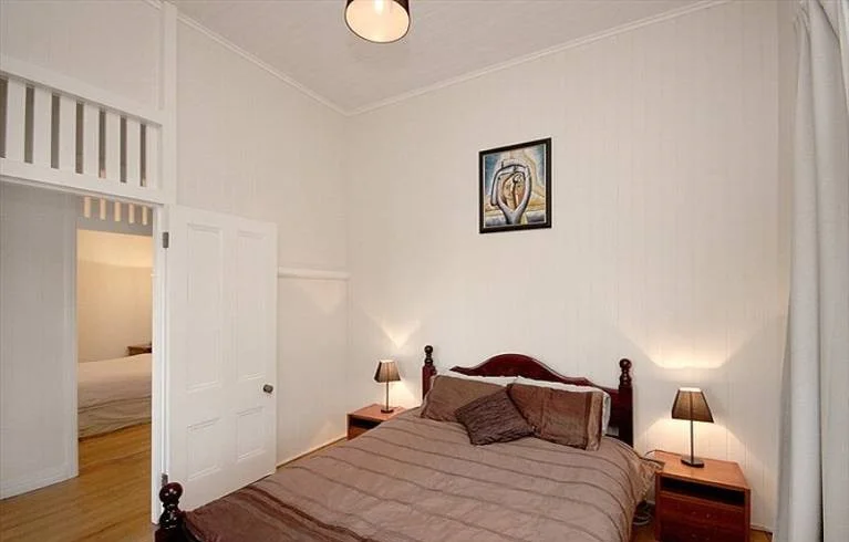 Additional image 12 of 53 Broadway Street, Woolloongabba QLD 4102