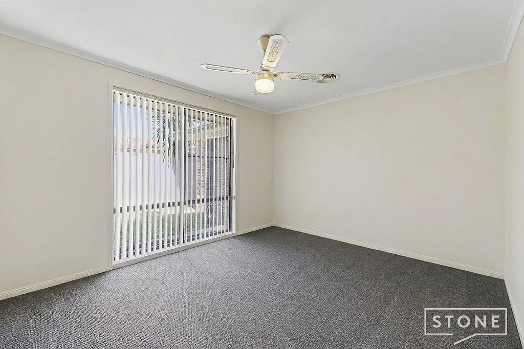 Additional image 3 of 1 Lang Road, South Windsor NSW 2756