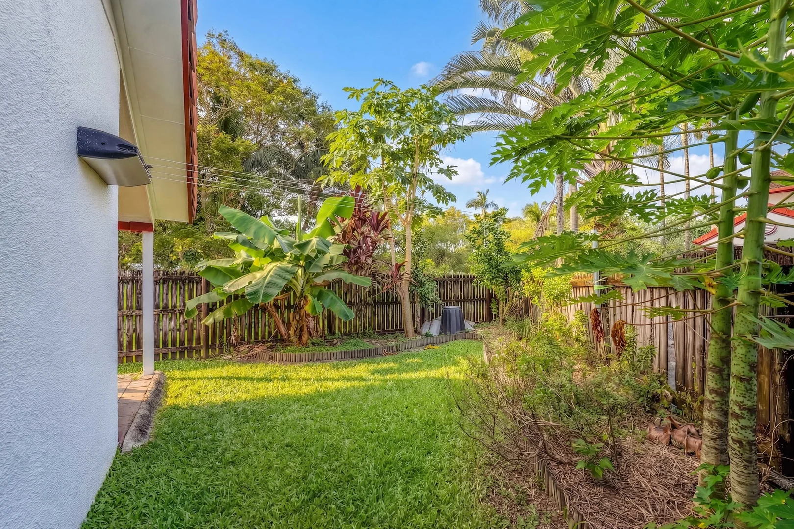 Additional image 6 of 6/30-32 Springfield Crescent, Manoora QLD 4870