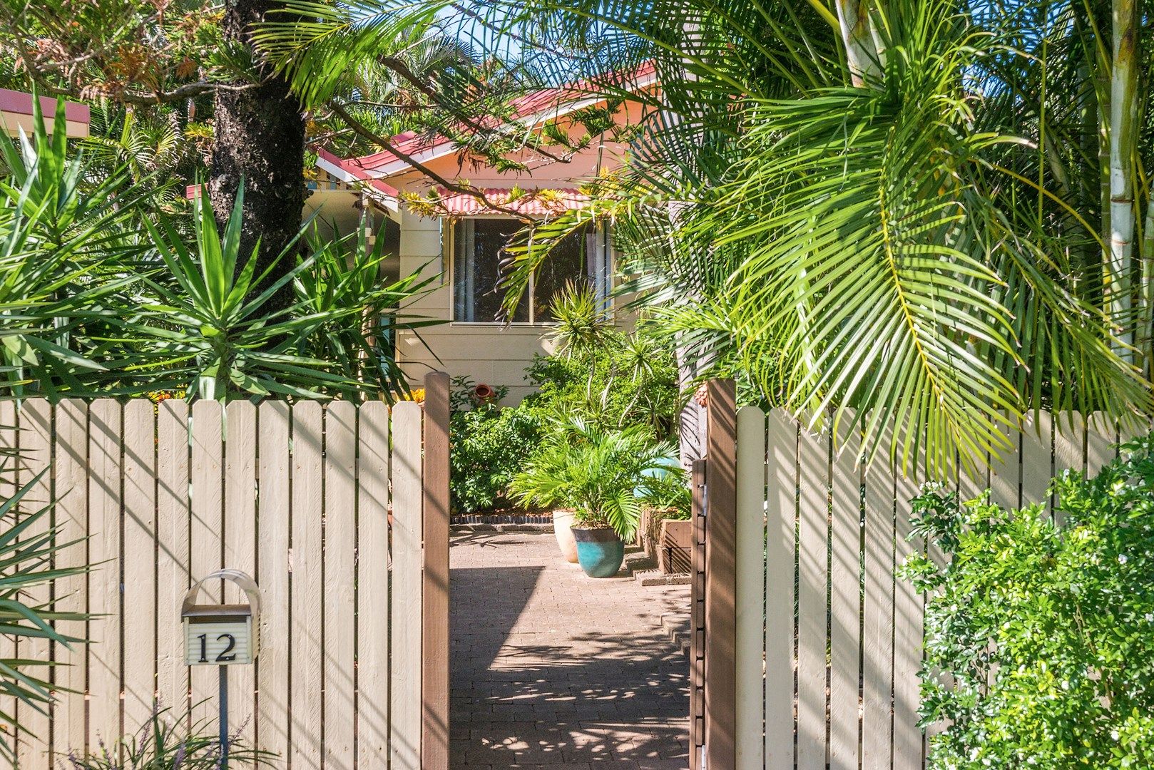 12 Mimosa Avenue, Bogangar NSW 2488, Image 0