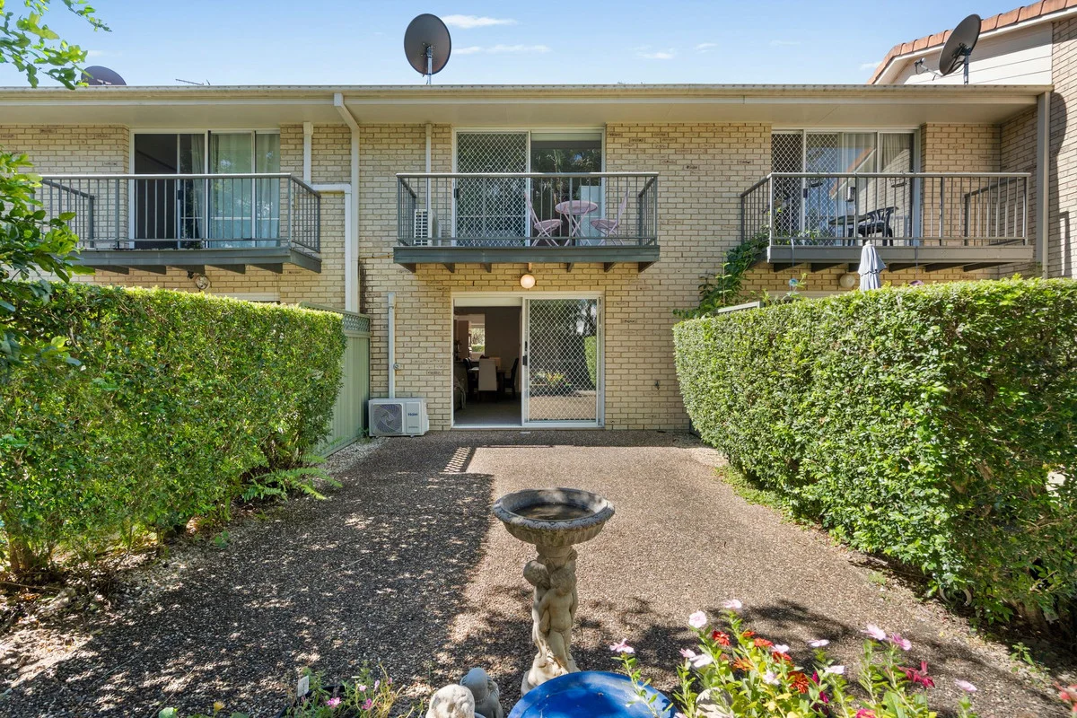 Additional image 9 of 73/13 Bowden Court, Nerang QLD 4211