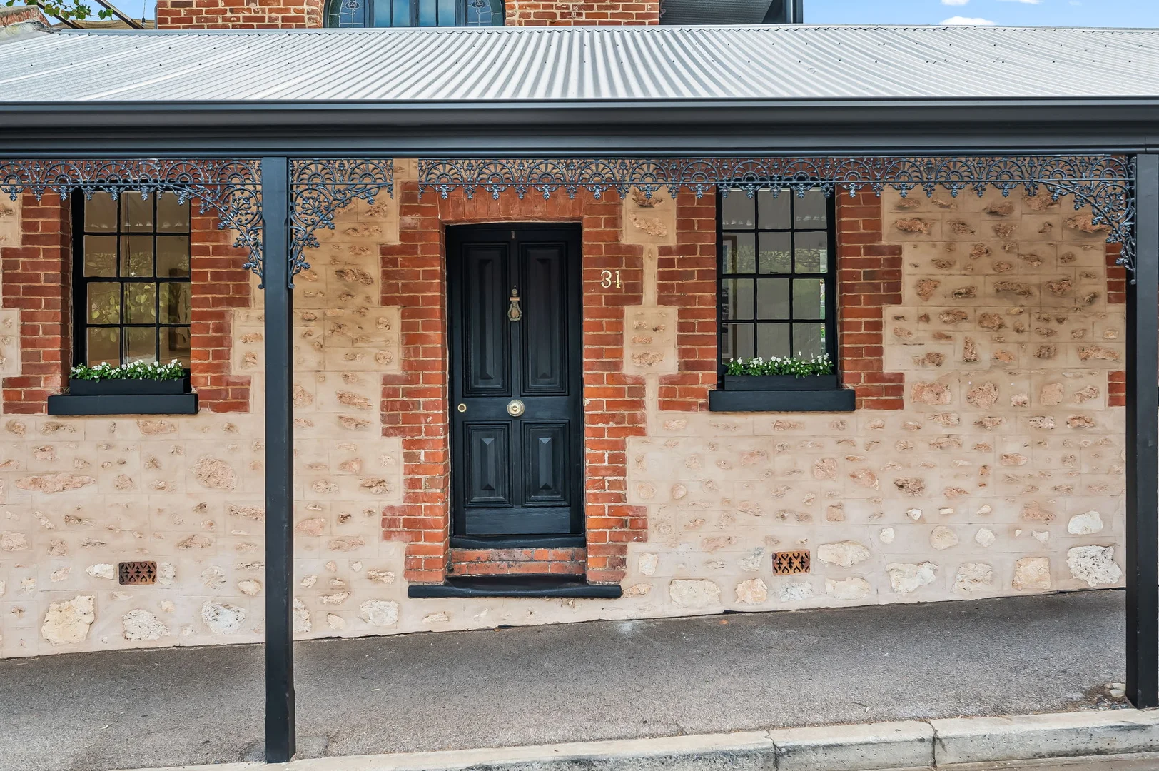 Additional image 9 of 1/31 West Pallant Street, North Adelaide SA 5006