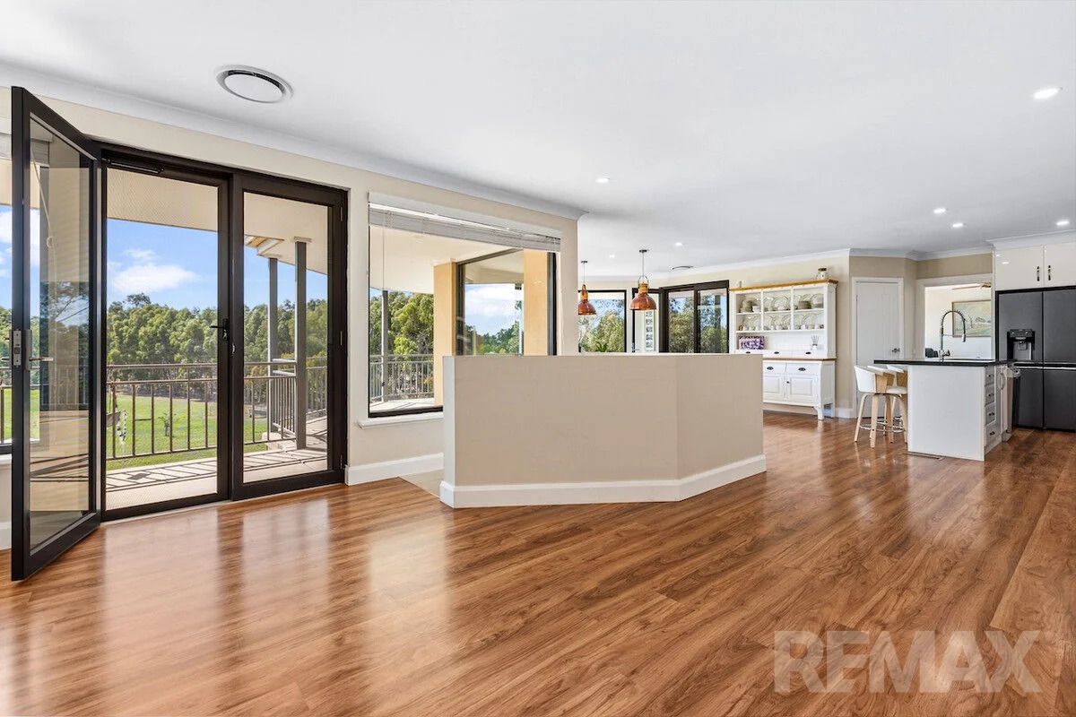 Additional image 6 of 62 Riverview Drive, Moorong NSW 2650