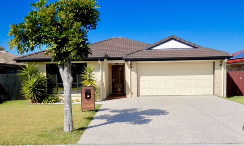 10 Rushcutters Court, Sandstone Point QLD 4511, Image 0