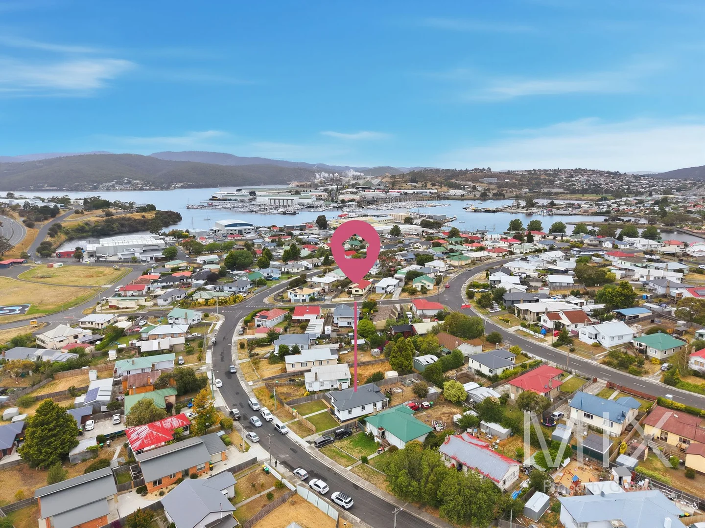 Additional image 19 of 52 Edinburgh Crescent, Goodwood TAS 7010