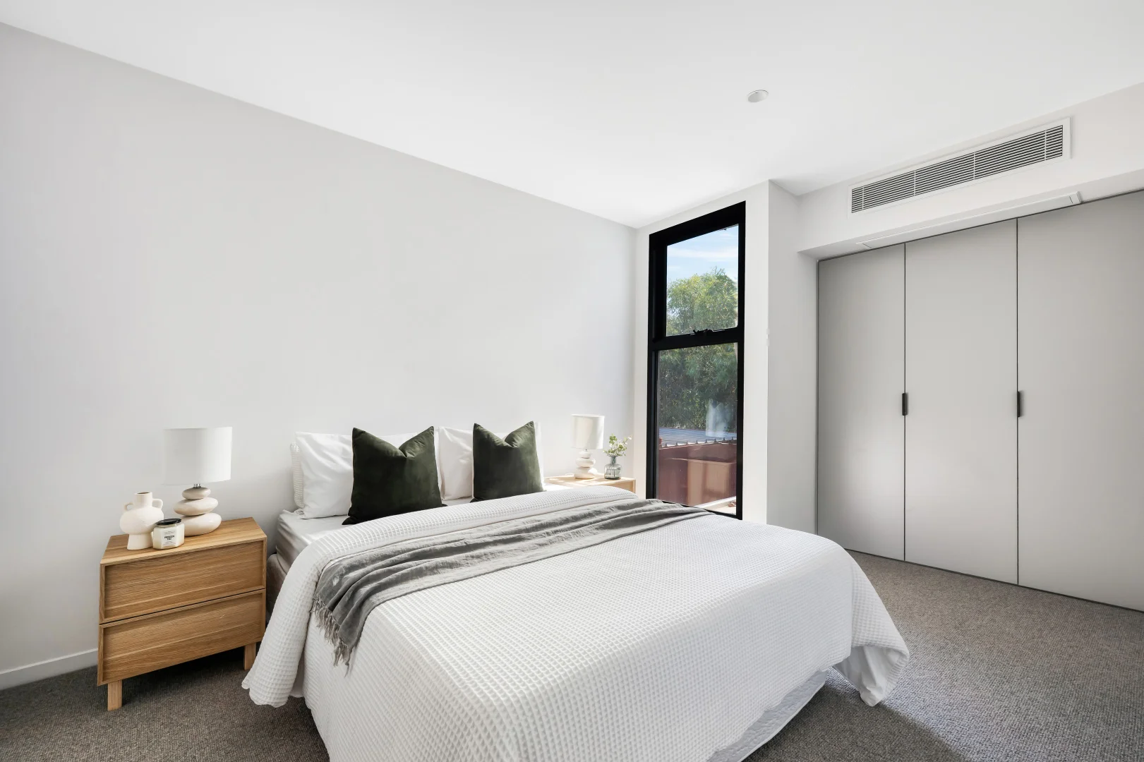 Additional image 9 of 3/467-469 Victoria Street, Brunswick West VIC 3055