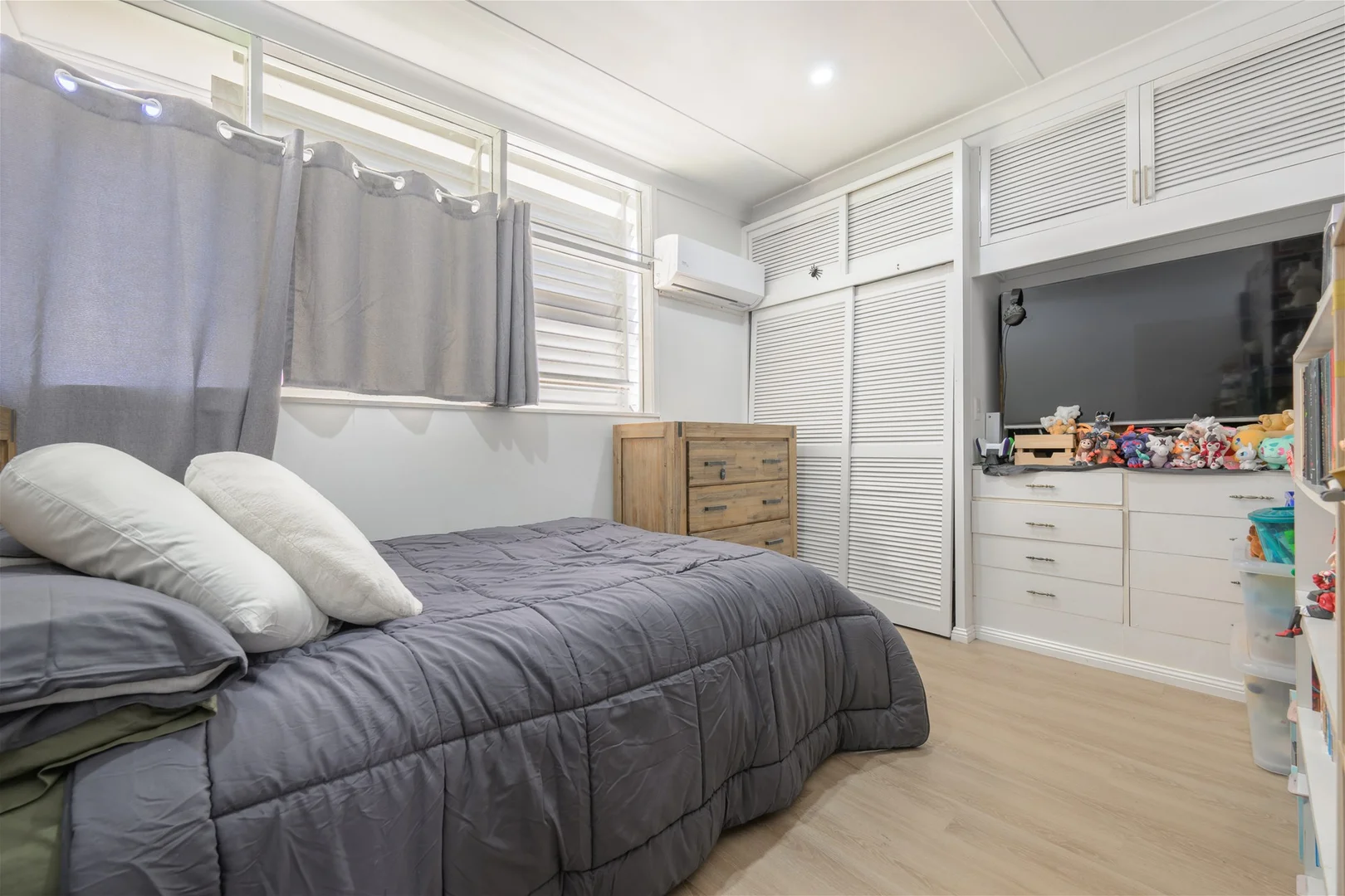 Additional image 7 of 36 Walters Avenue, West Gladstone QLD 4680