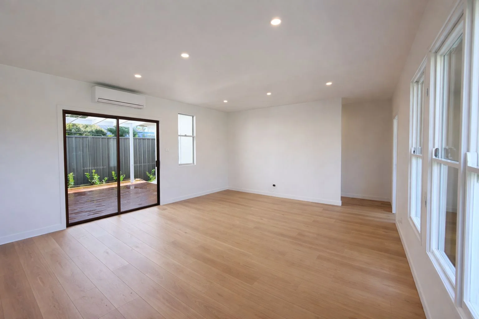 6 Blair Street, Teralba NSW 2284