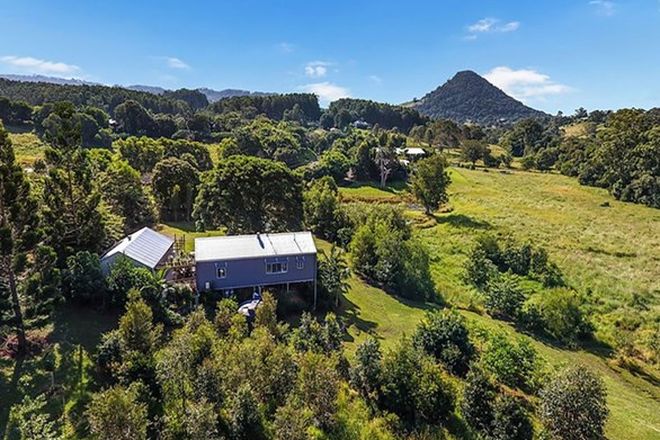 Picture of 36 Willawong Place, COORAN QLD 4569