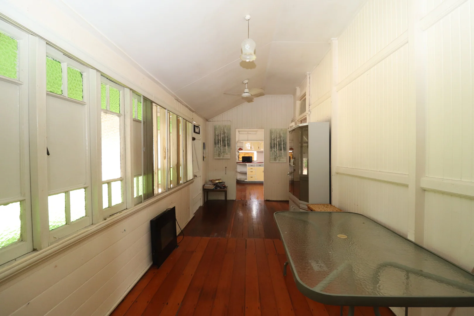 Additional image 9 of 124 Burke Street, Ayr QLD 4807