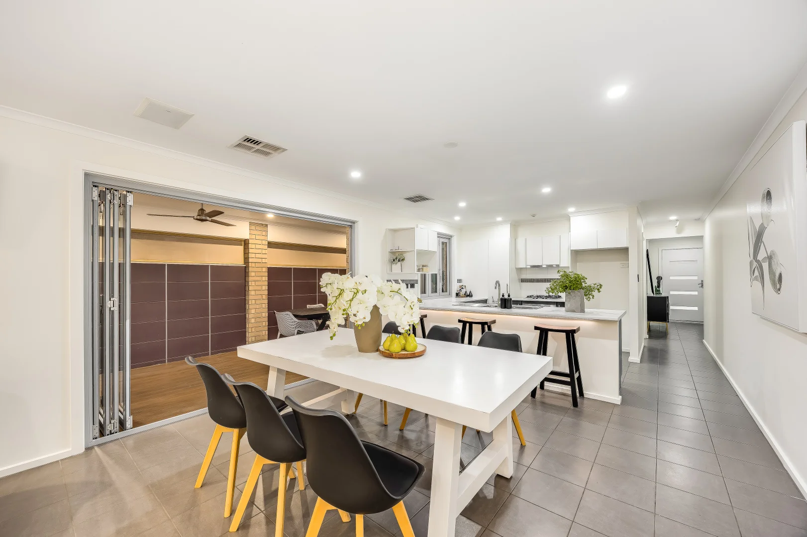 Additional image 8 of 145 Folland Avenue, Lightsview SA 5085