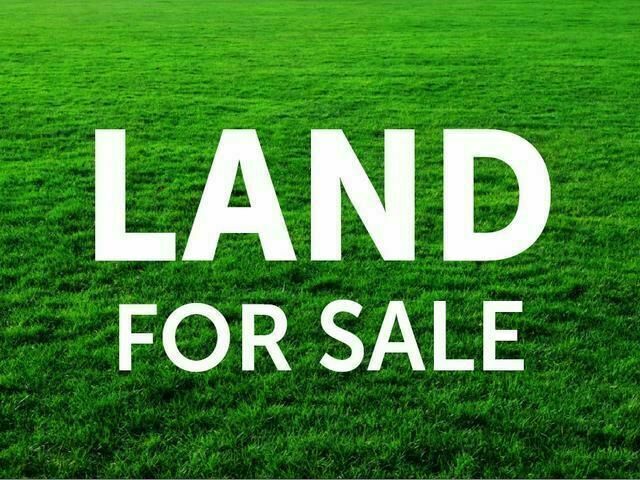 Vacant land in , RIVERSTONE NSW, 2765
