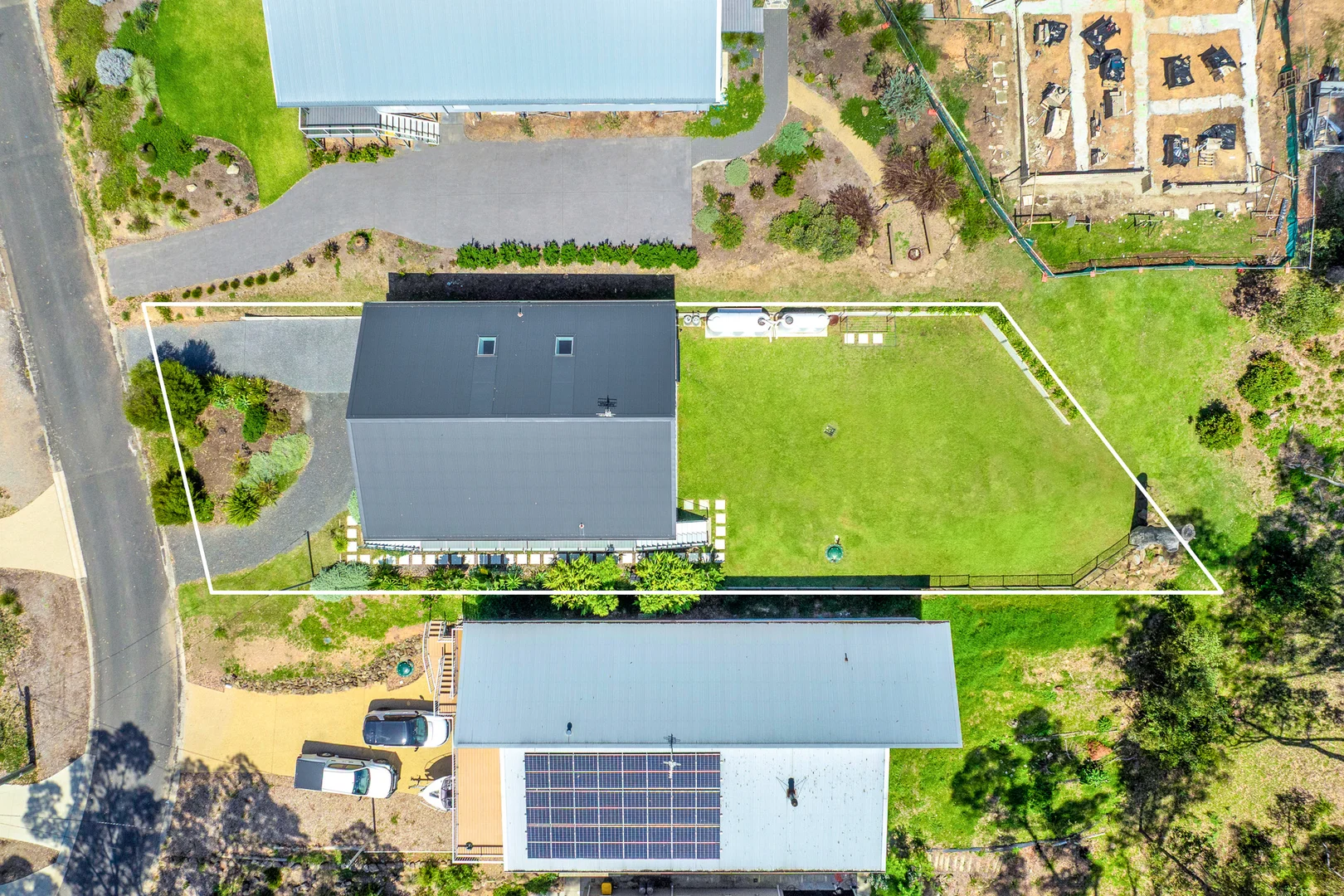 Additional image 34 of 60 Yowani Road, Rosedale NSW 2536