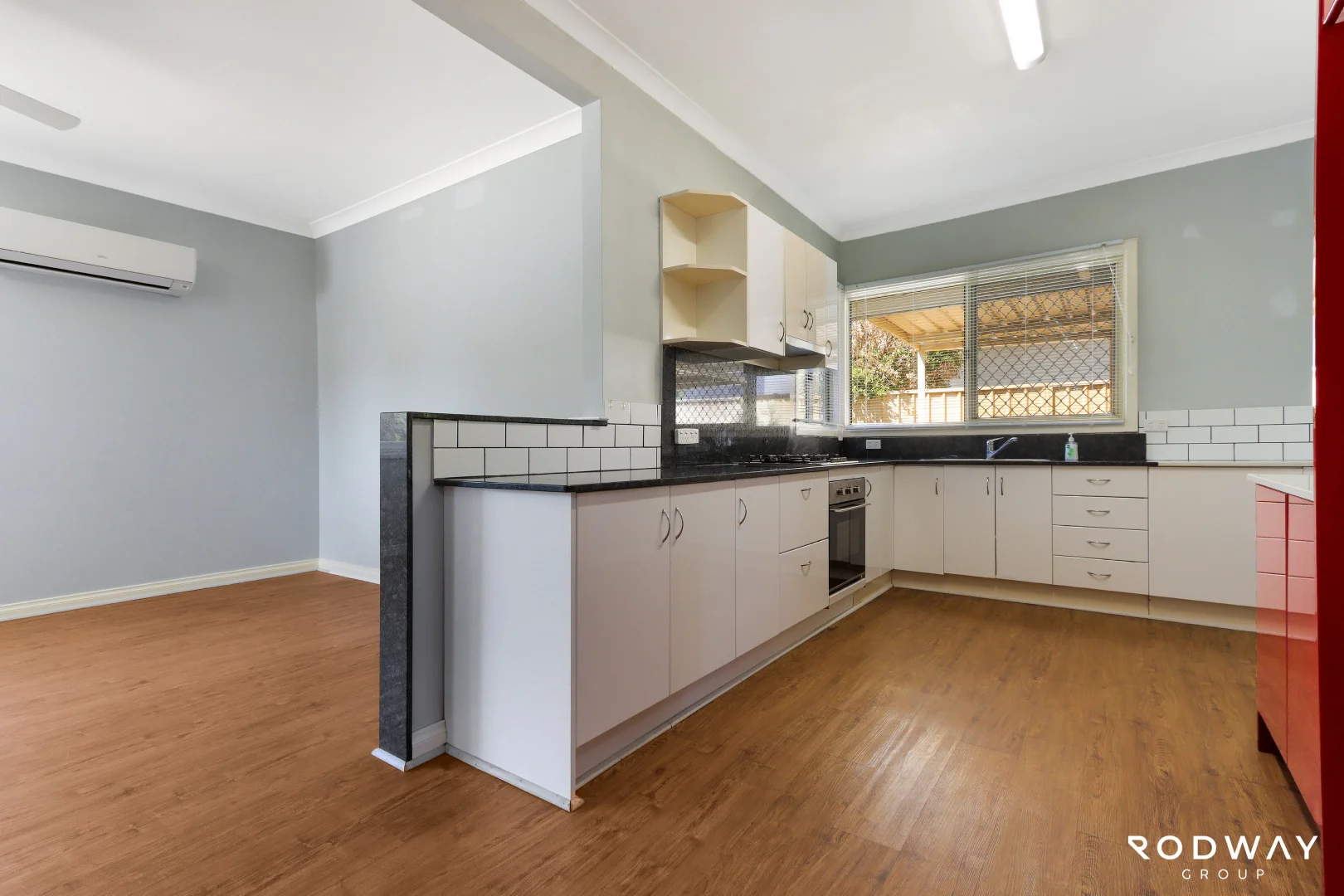 Additional image 6 of 12 Wagoora Way, Koongamia WA 6056