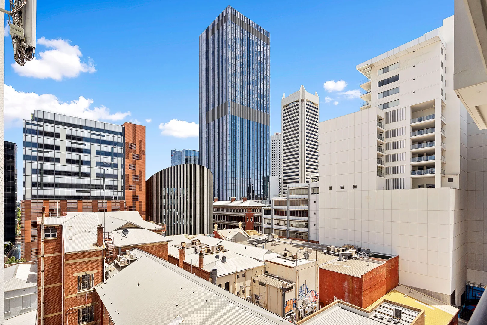 Additional image 12 of 51/101 Murray Street, Perth WA 6000