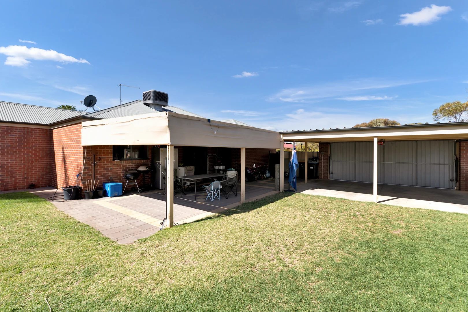 Additional image 13 of 34 Tulane Drive, Mildura VIC 3500