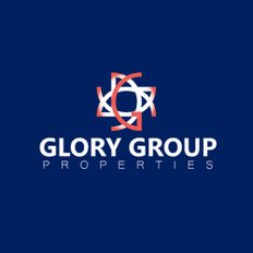 Glory Group Properties - Sunny- Nitin Batra