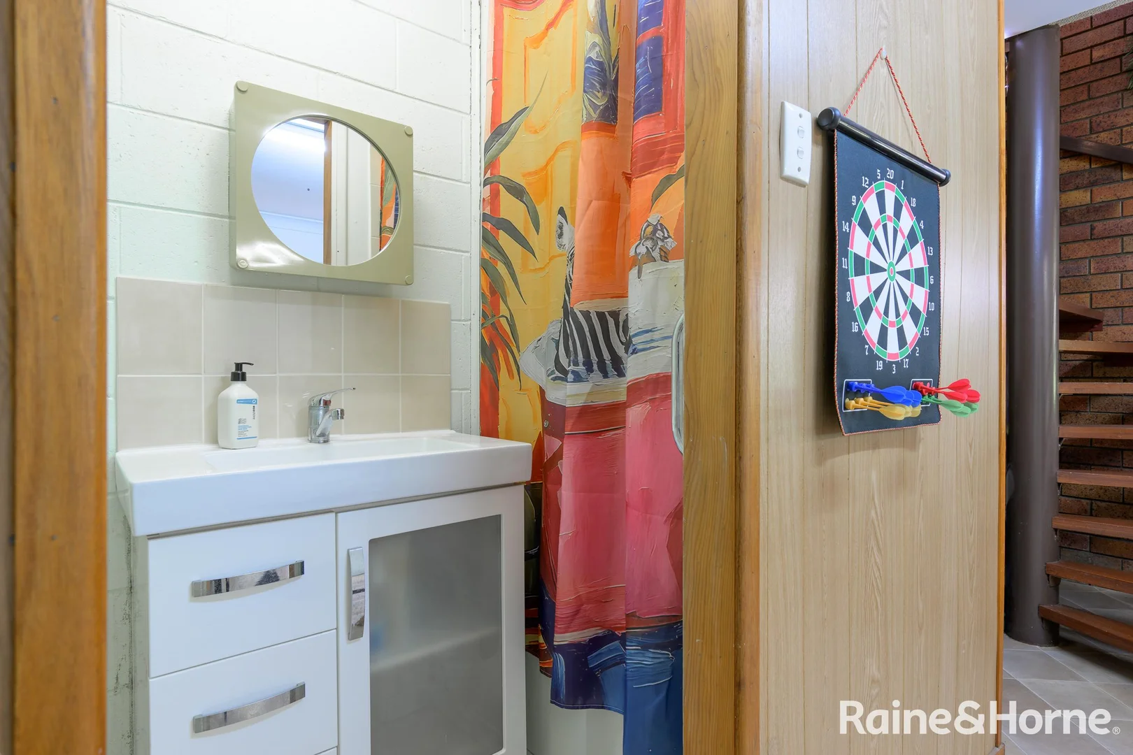 Additional image 17 of 4/50 Oaka Lane, Gladstone Central QLD 4680