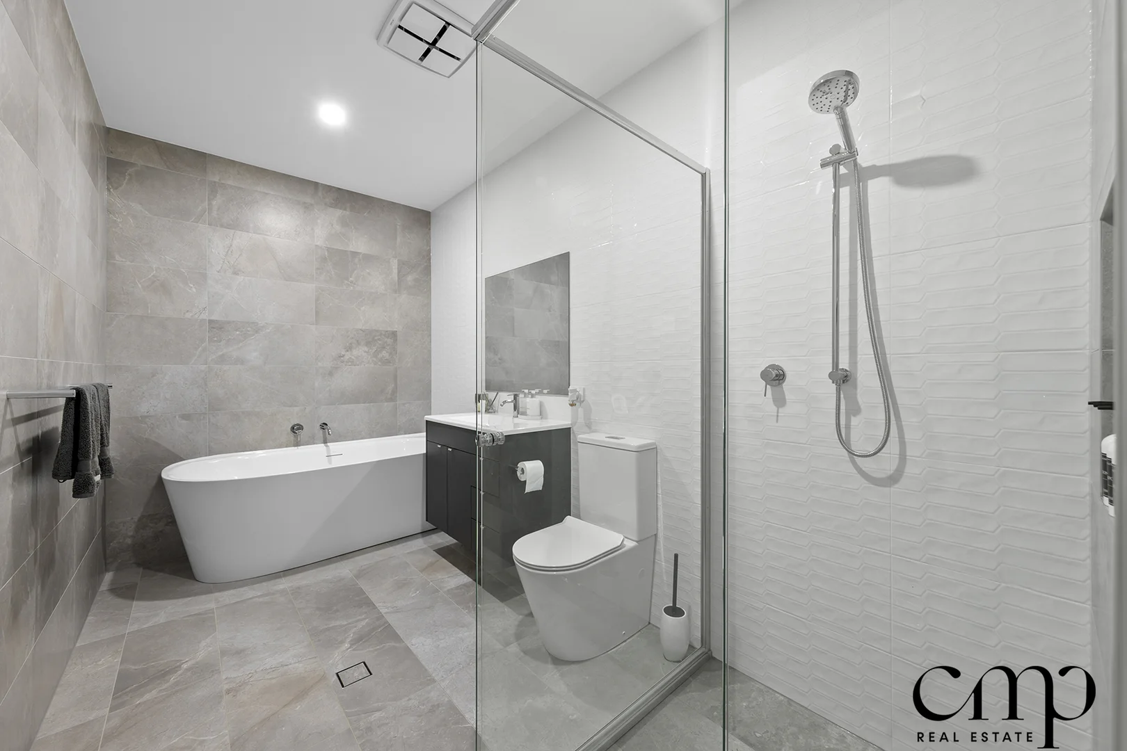 Additional image 5 of 474 Browns Road, Austral NSW 2179